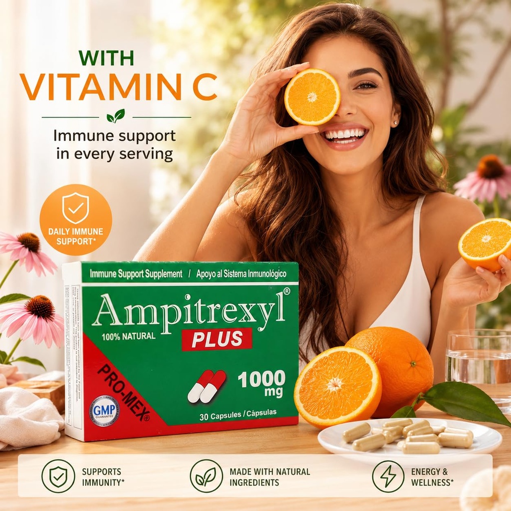 ampitrexyl-plus-antioxidant-capsules-100-5.jpg