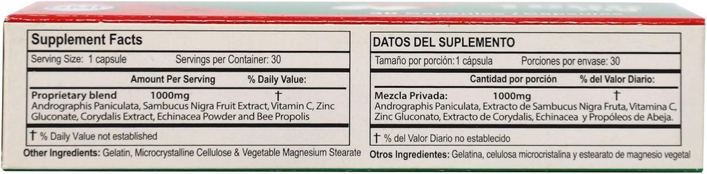 ampitrexyl-plus-antioxidant-capsules-100-6.jpg