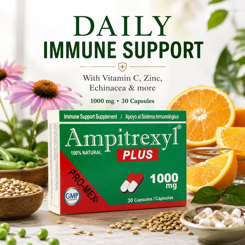 ampitrexyl-plus-antioxidant-capsules-100-2.jpg