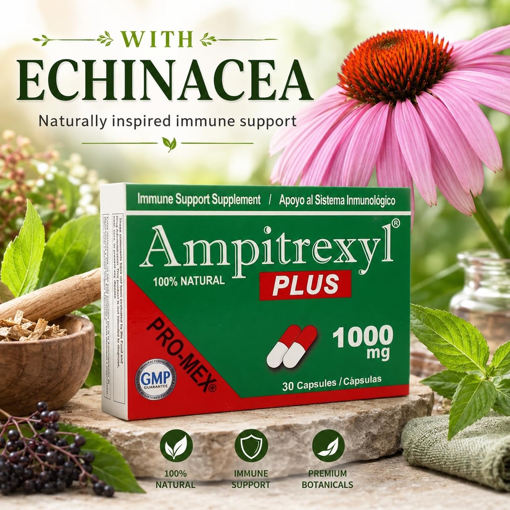 ampitrexyl-plus-antioxidant-capsules-100-4.jpg