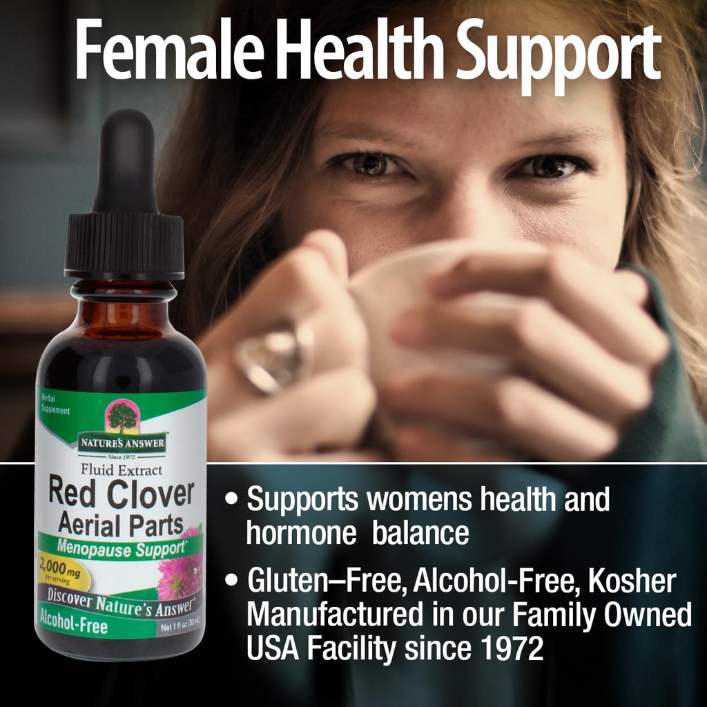 nature-s-answer-red-clover-extract-1-oun-5.jpg