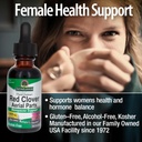 nature-s-answer-red-clover-extract-1-oun-5.jpg