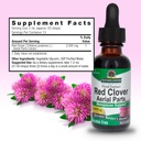 nature-s-answer-red-clover-extract-1-oun-3.jpg