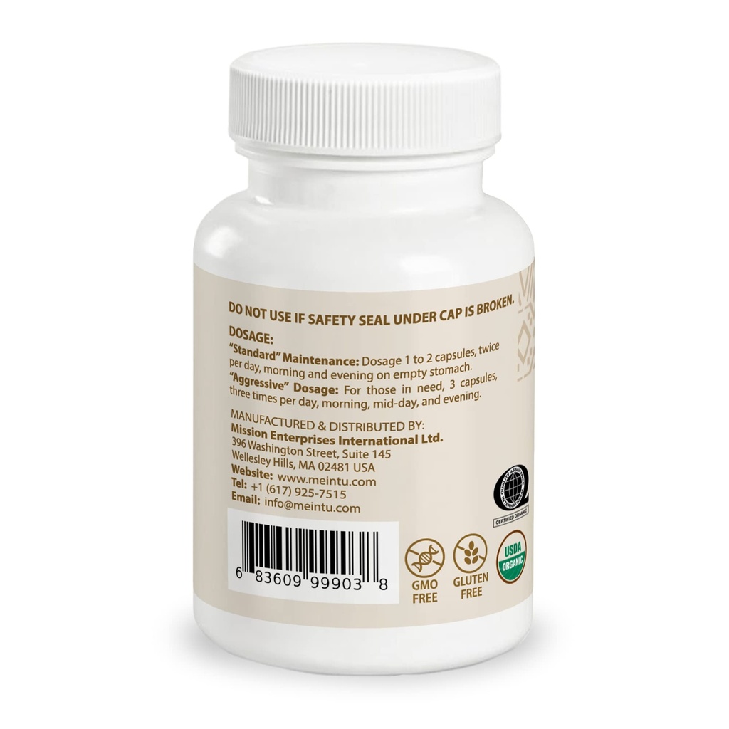 organic-8-herb-essiac-capsules-advanced--2.jpg