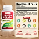 best-naturals-l-arginine-l-citrulline-co-2.jpg