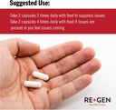 regen-nutrition-h-rescue-immune-support--5.jpg