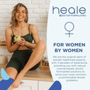 estrocap-menopause-supplements-for-women-6.jpg