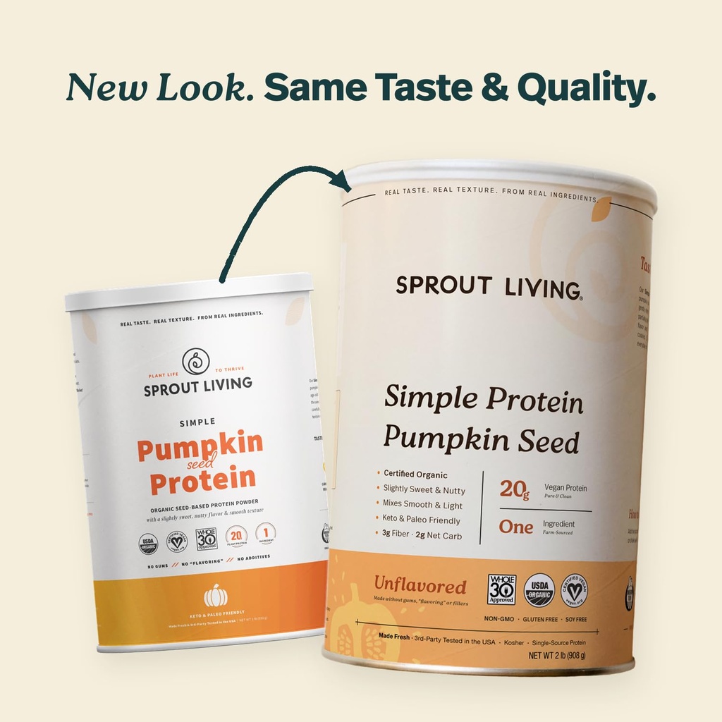 sprout-living-organic-pumpkin-seed-prote-2.jpg