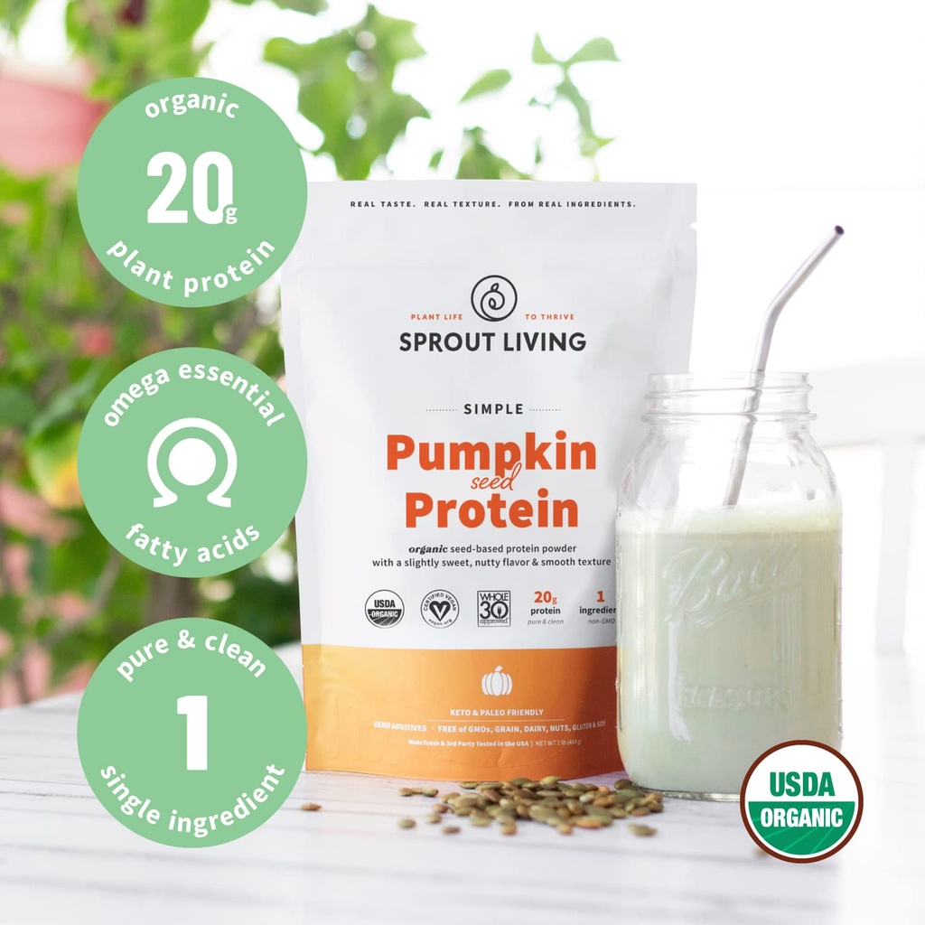 sprout-living-simple-pumpkin-seed-protei-4.jpg