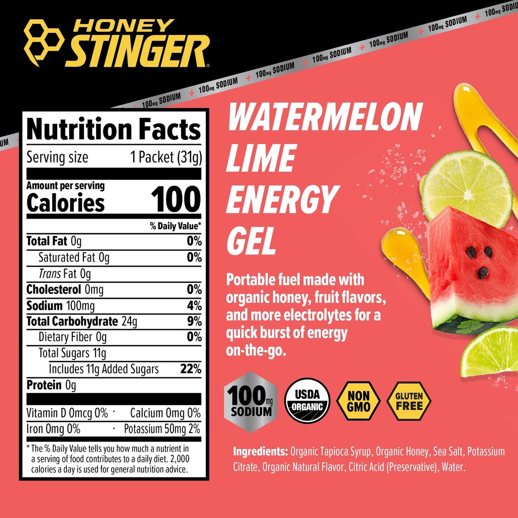 honey-stinger-organic-watermelon-lime-el-3.jpg