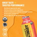 honey-stinger-organic-watermelon-lime-el-2.jpg