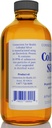 colloidal-silver---10-ppm---16-oz-8-oz-4-5.jpg