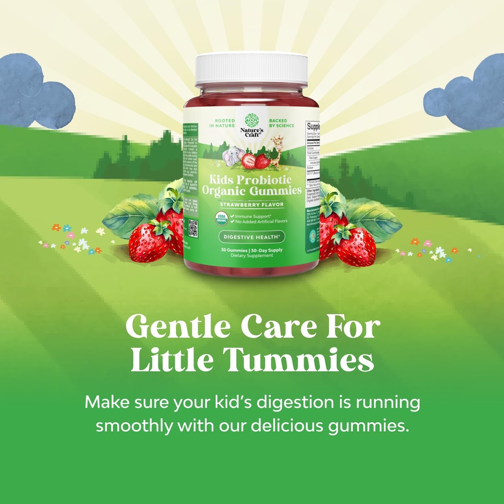 immune-booster-kids-probiotic-gummies-ba-2.jpg