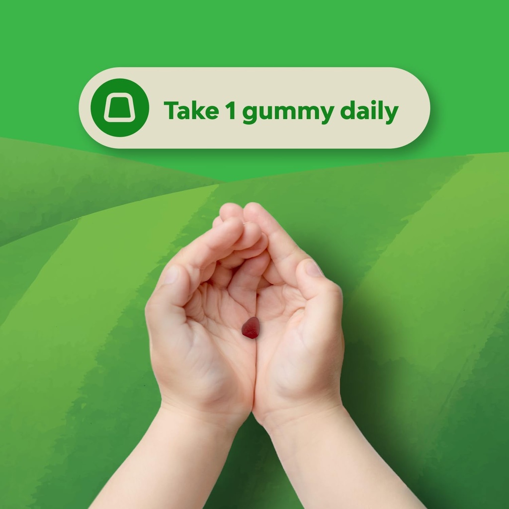 immune-booster-kids-probiotic-gummies-ba-4.jpg