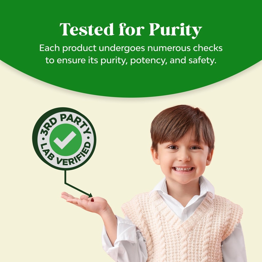 immune-booster-kids-probiotic-gummies-ba-5.jpg