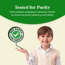 immune-booster-kids-probiotic-gummies-ba-5.jpg