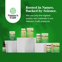 immune-booster-kids-probiotic-gummies-ba-6.jpg