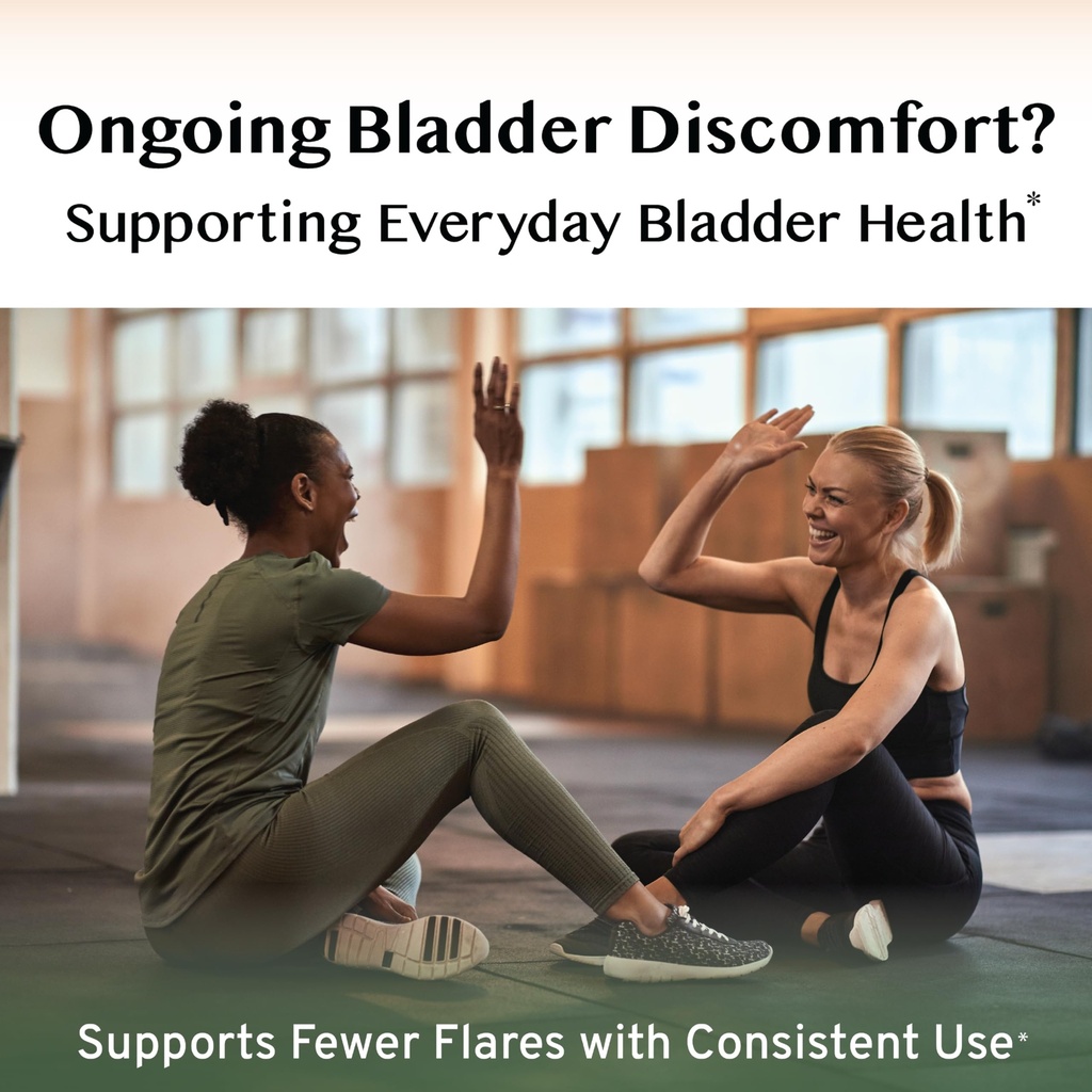 bladder-health-supplement-for-bladder-su-2.jpg