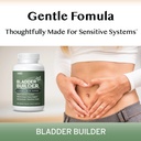 bladder-health-supplement-for-bladder-su-3.jpg