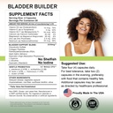 bladder-health-supplement-for-bladder-su-5.jpg