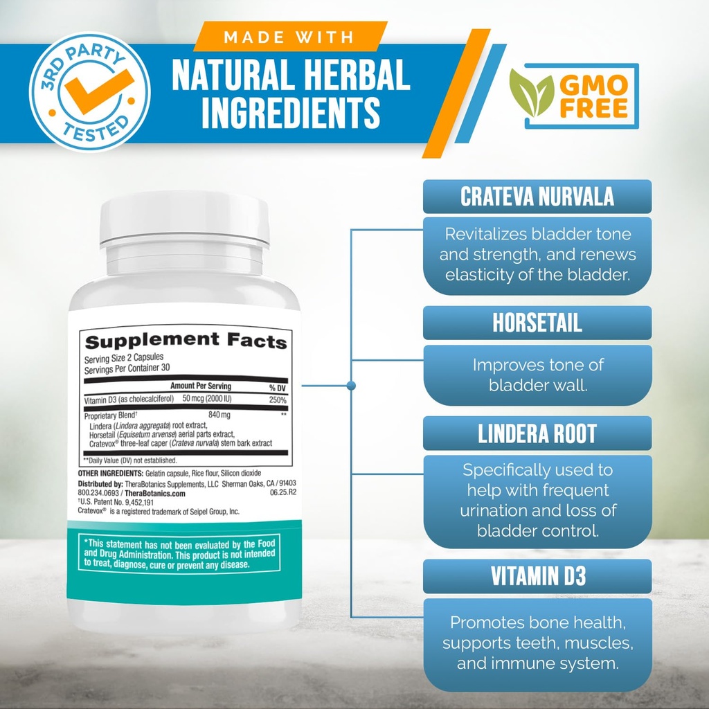 better-bladder-ultra-control-supplement--3.jpg