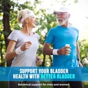better-bladder-bladder-support-supplemen-2.jpg