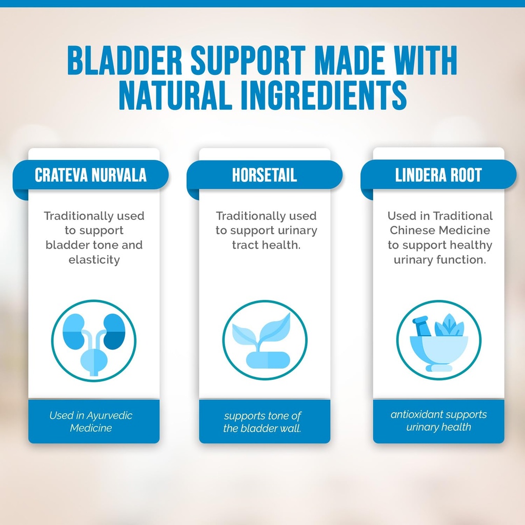 better-bladder-bladder-support-supplemen-4.jpg