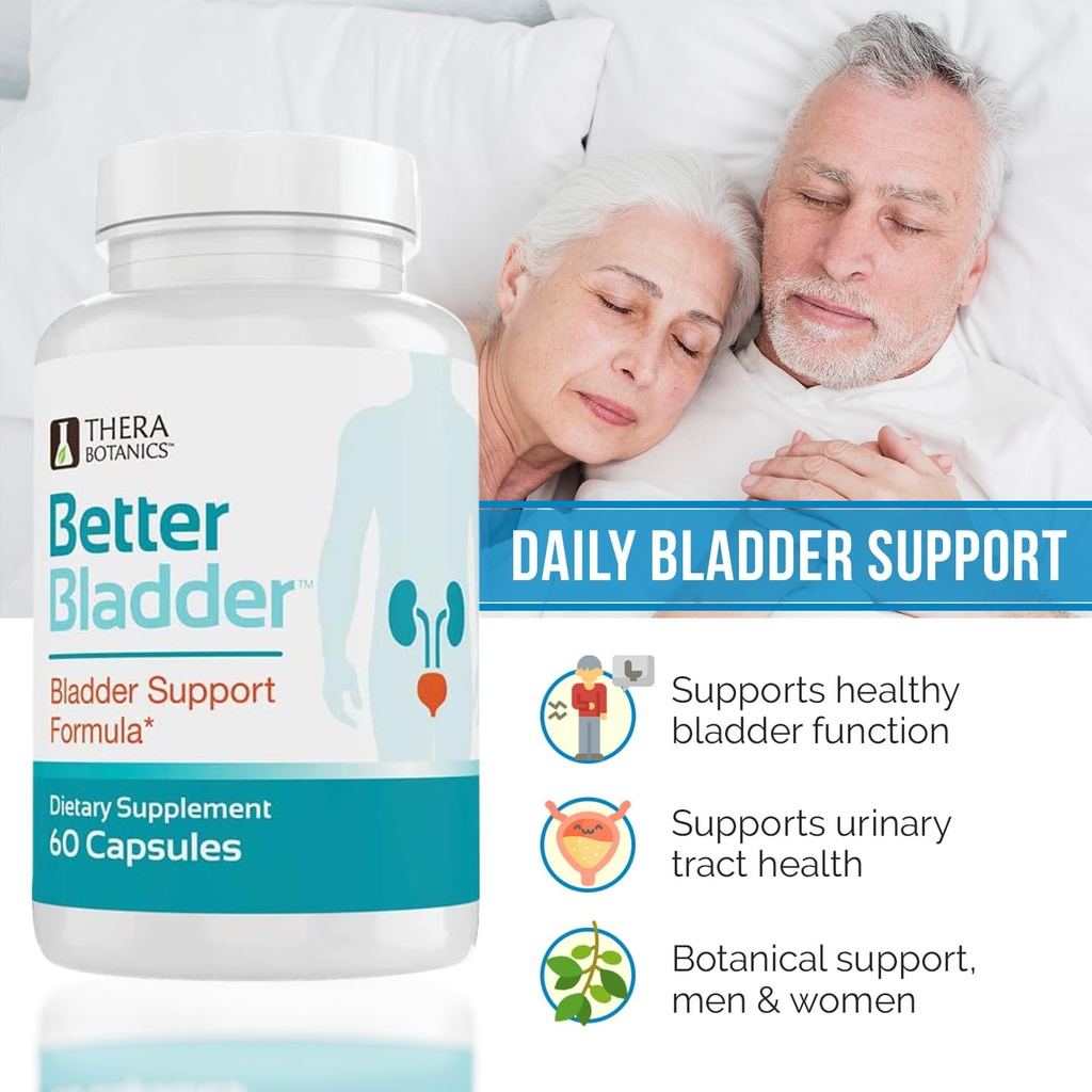 better-bladder-bladder-support-supplemen-5.jpg