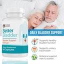 better-bladder-bladder-support-supplemen-5.jpg