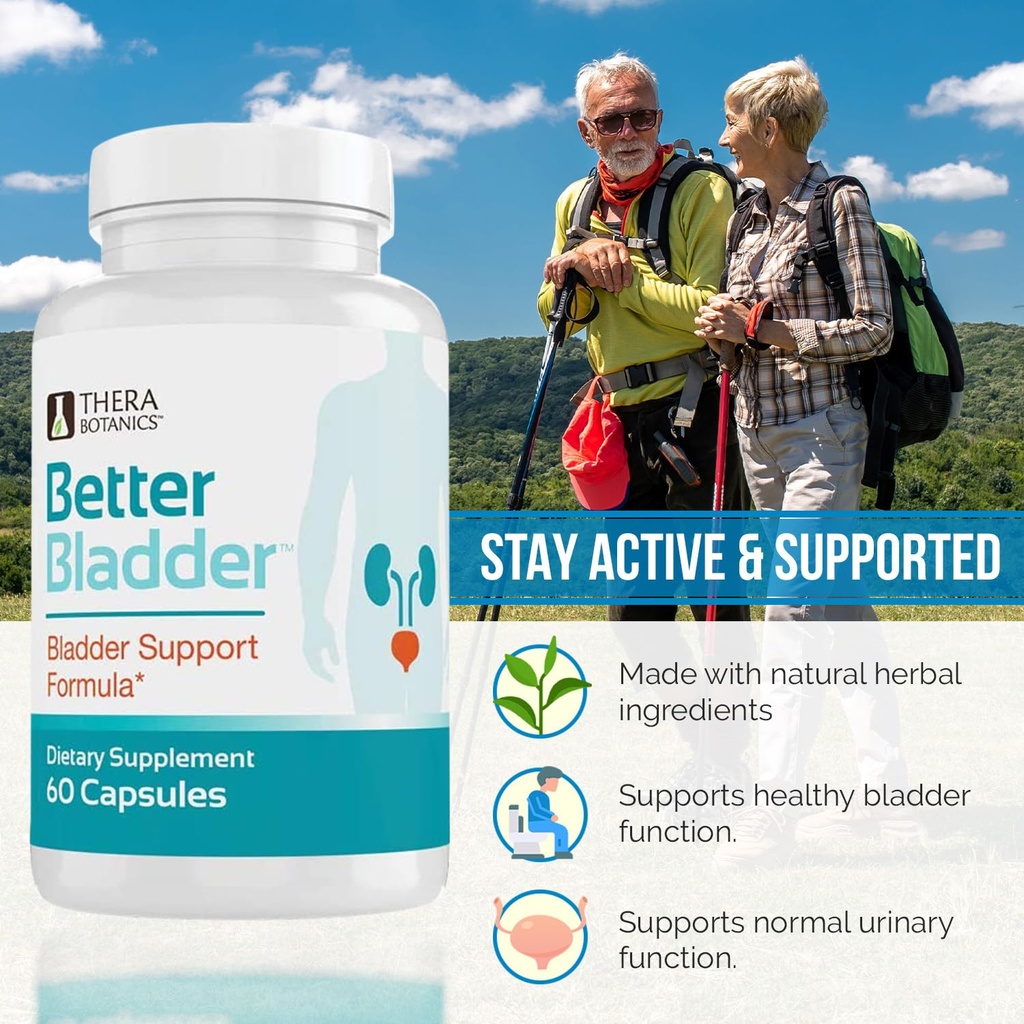 better-bladder-bladder-support-supplemen-6.jpg