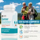better-bladder-bladder-support-supplemen-6.jpg