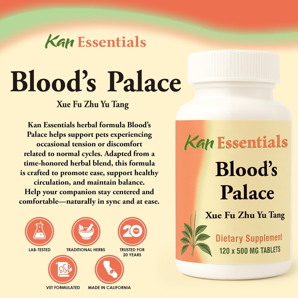 kan-herb-company-blood-s-palace-traditio-2.jpg
