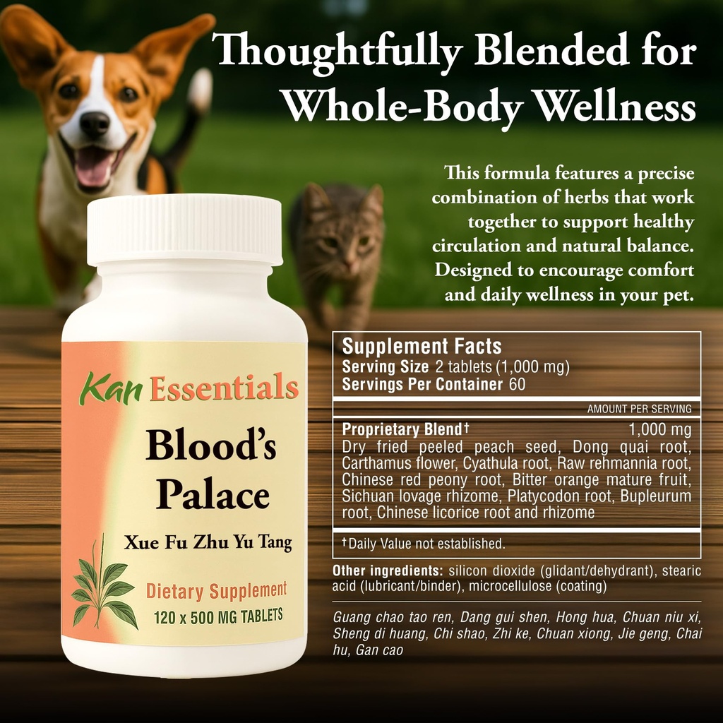 kan-herb-company-blood-s-palace-traditio-3.jpg
