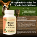 kan-herb-company-blood-s-palace-traditio-3.jpg