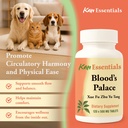 kan-herb-company-blood-s-palace-traditio-5.jpg