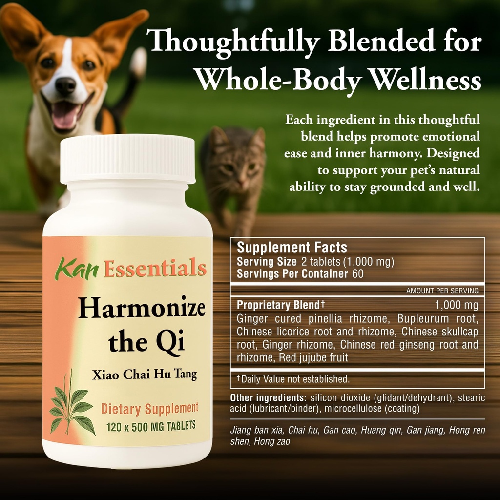 kan-herb-company-harmonize-the-qi-tradit-3.jpg