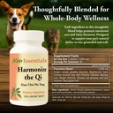 kan-herb-company-harmonize-the-qi-tradit-3.jpg