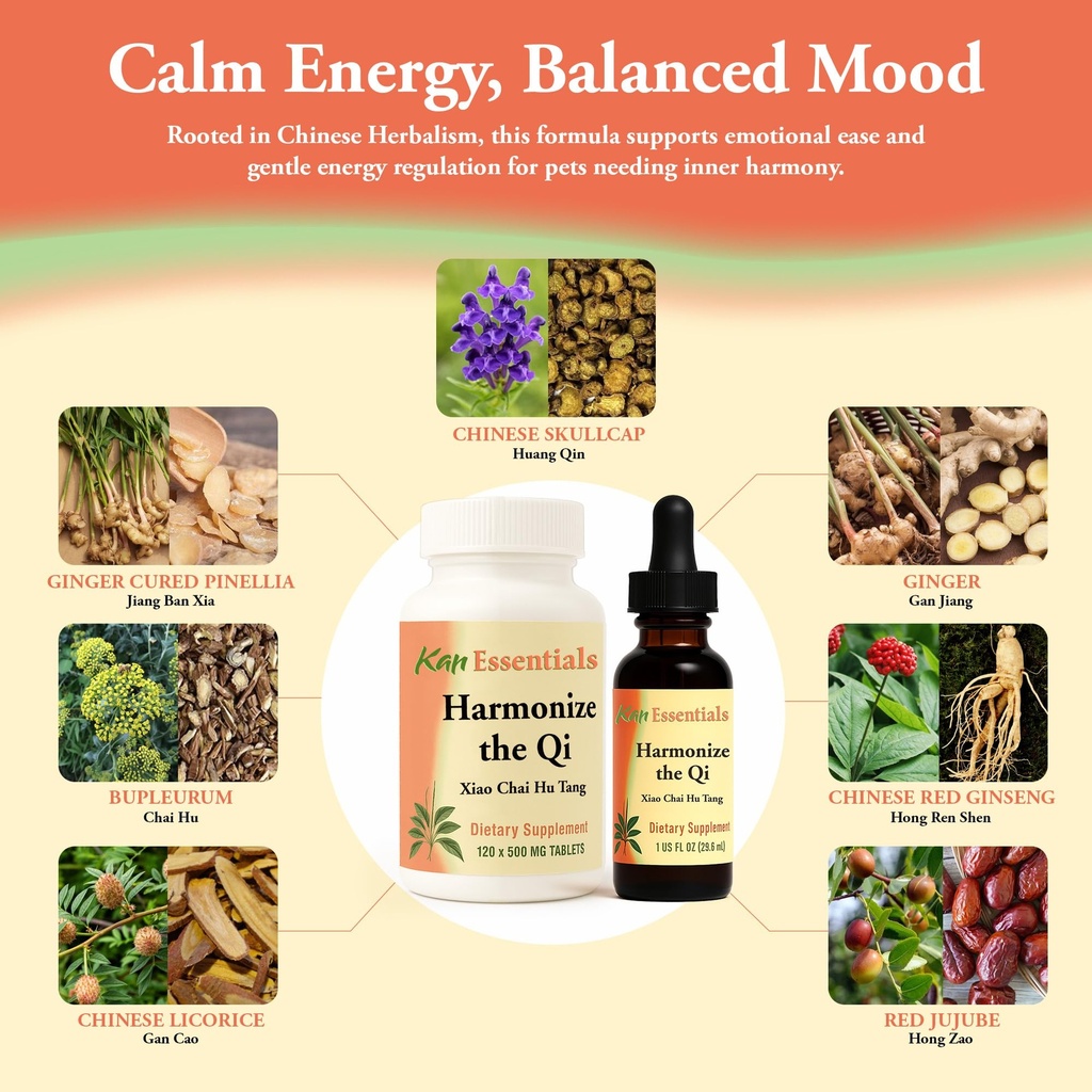 kan-herb-company-harmonize-the-qi-tradit-4.jpg