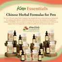 kan-herb-company-harmonize-the-qi-tradit-6.jpg