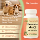 kan-herb-company-harmonize-the-qi-tradit-5.jpg