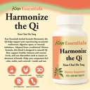 kan-herb-company-harmonize-the-qi-tradit-2.jpg