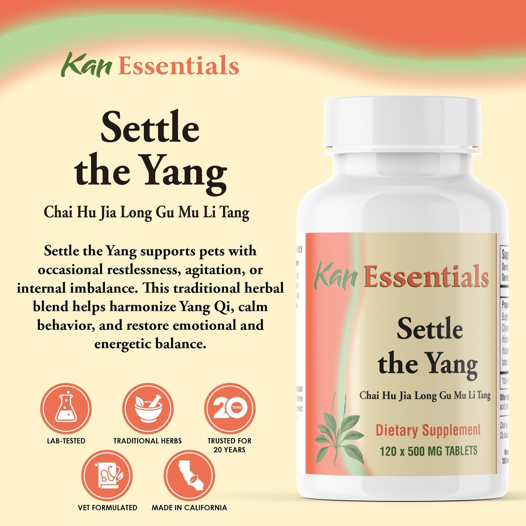kan-herb-company-settle-the-yang-traditi-2.jpg