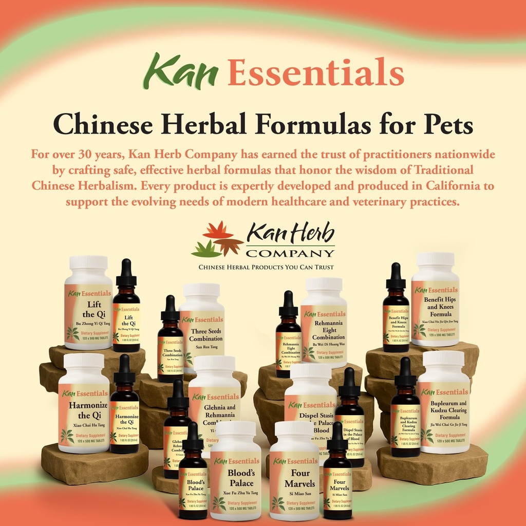 kan-herb-company-settle-the-yang-traditi-6.jpg