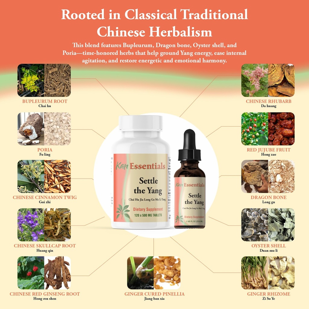 kan-herb-company-settle-the-yang-traditi-4.jpg