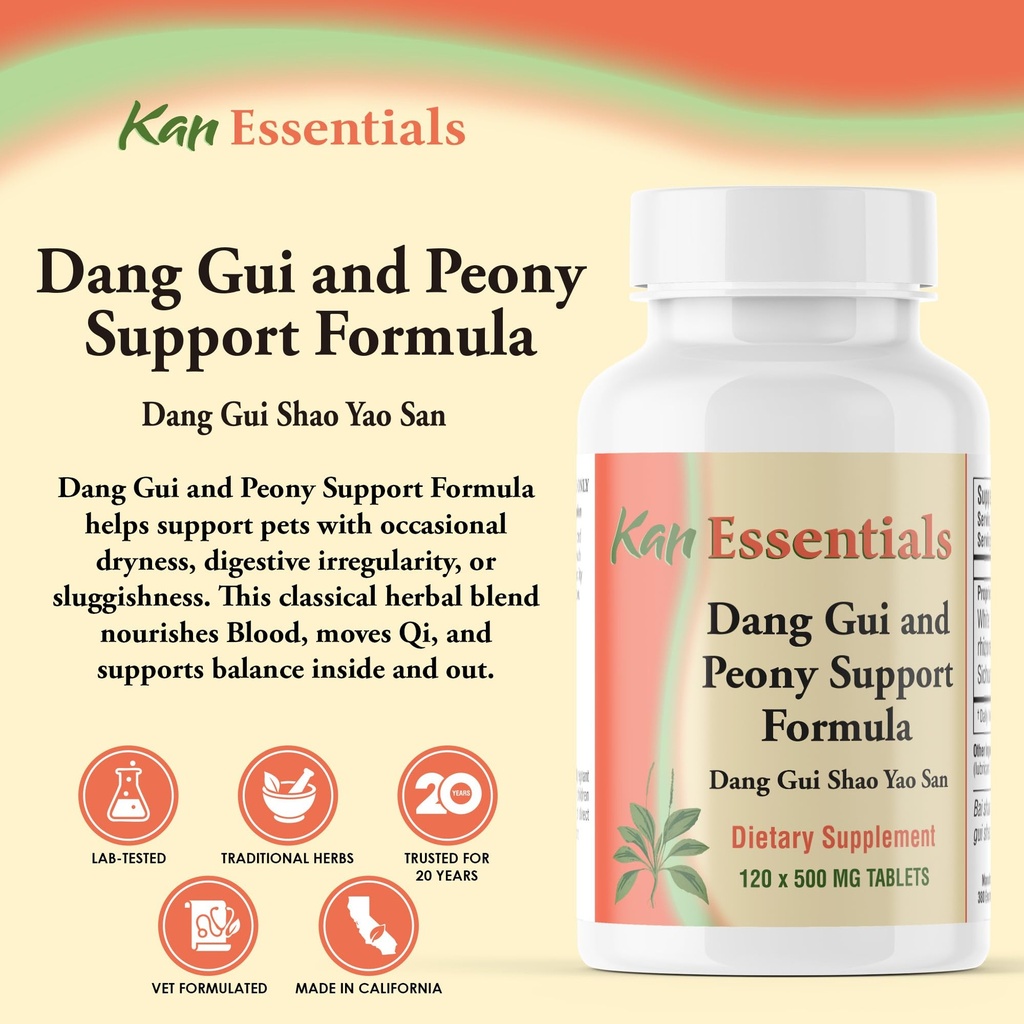 kan-herb-essentials-dang-gui-and-peony-s-2.jpg