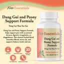 kan-herb-essentials-dang-gui-and-peony-s-2.jpg
