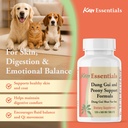 kan-herb-essentials-dang-gui-and-peony-s-5.jpg