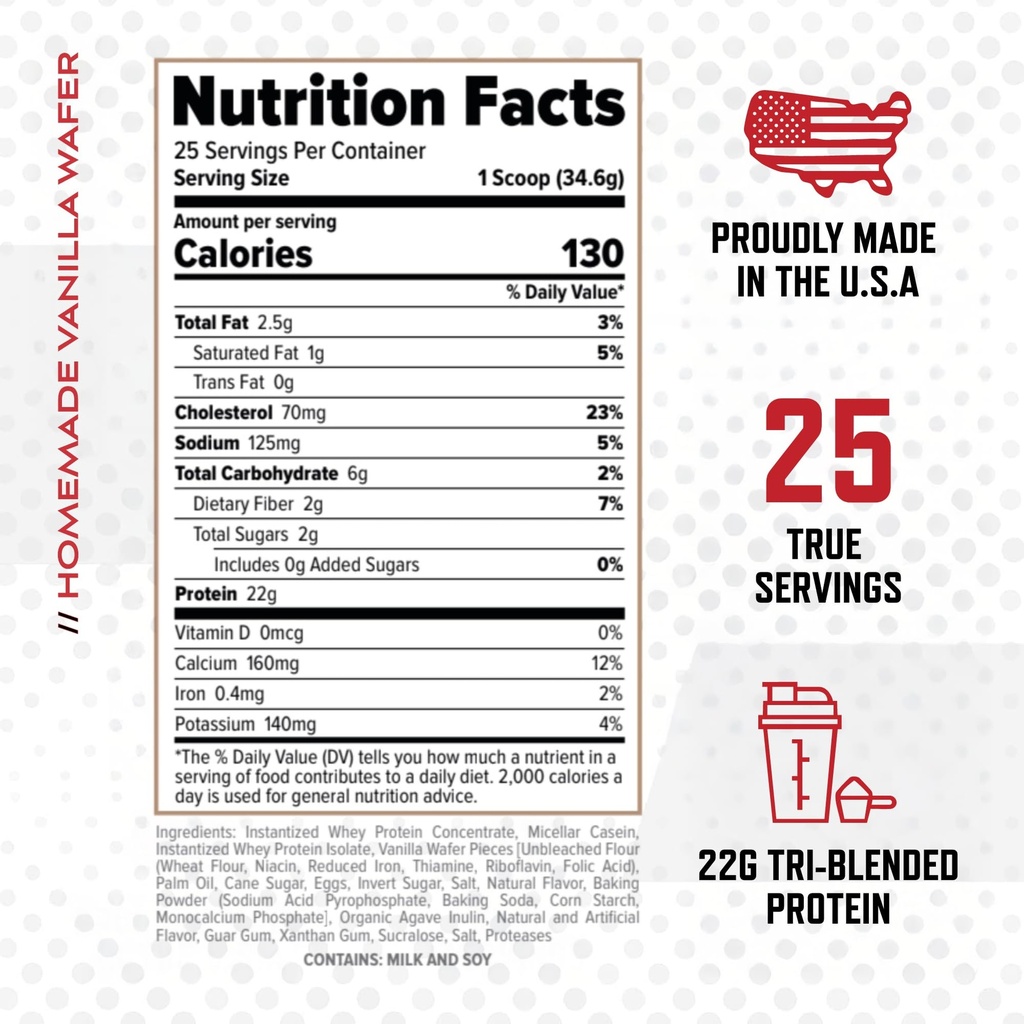 purus-labs-myofeed-blended-protein-ultra-2.jpg