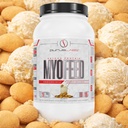 purus-labs-myofeed-blended-protein-ultra-6.jpg