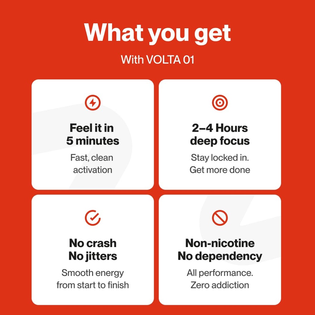 volta-01-energy-focus-nootropic-pouches--4.jpg